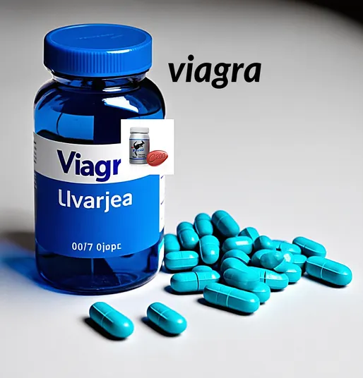 Viagra ci vuole la ricetta del medico